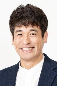 佐藤隆太 头像