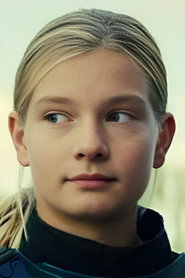 Kika van de Vijver 头像