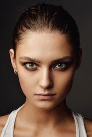 Vika Levina 头像
