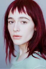 Sophia Anne Caruso 头像