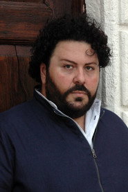 Emanuele Pacca 头像