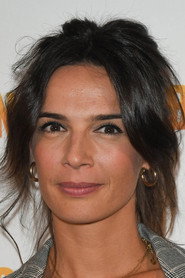 Ornella Fleury 头像