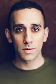 George Abud 头像