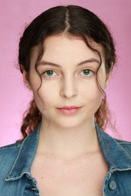 Emma Ragen 头像