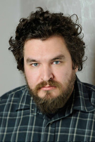 Panos Cosmatos 头像
