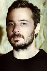 Gianluca Manzetti 头像