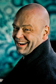 Robert Gallinowski 头像