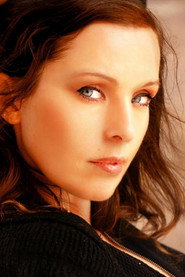 Katy Monique Cuomo 头像