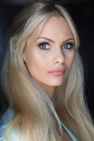 Jessica-Jane Stafford 头像