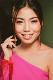 Therese Malvar 头像