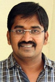 Karunakaran 头像