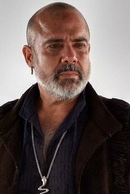 André Mattos 头像