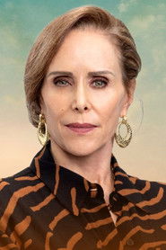 Luz María Jerez 头像