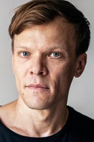 Sebastian Hülk 头像
