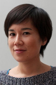 Kyoko Miyake 头像