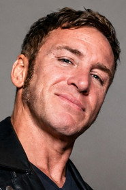 Josh Harter 头像