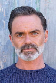 Daniel Brocklebank 头像