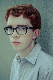 Edward Gelbinovich 头像
