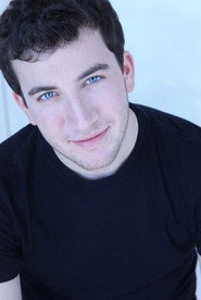 Harrison Chad 头像