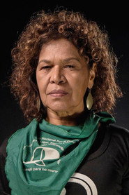 Susana Varela 头像