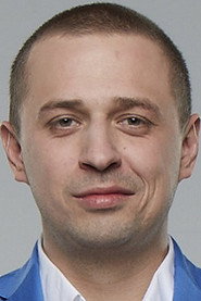 Олег Верещагин 头像