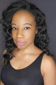Charrisse Matthews 头像