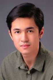 Dylan Yturralde 头像