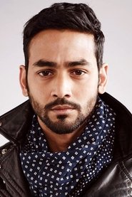 Shayan Munshi 头像