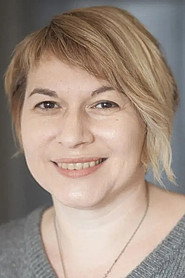 Virginia Abramovich 头像