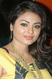 Meenakshi 头像