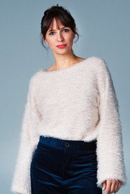 Marta Bayarri 头像