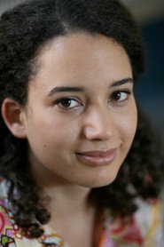 Willemijn Kressenhof 头像