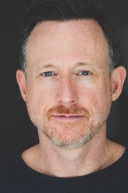 Brad Heberlee 头像