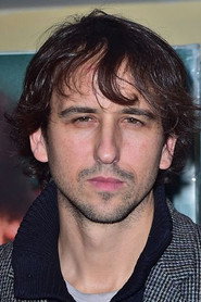 Stéphane Demoustier 头像
