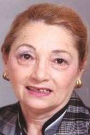 Vilma Szécsi 头像