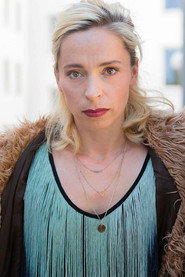 Katharina Behrens 头像