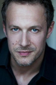 Bruno Hausler 头像