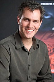 Richard Gale 头像