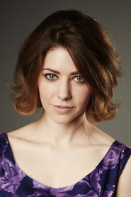 Catherine Steadman 头像