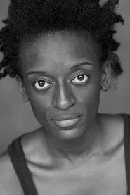 Sarah Amankwah 头像