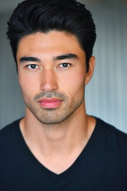 Remington Hoffman 头像
