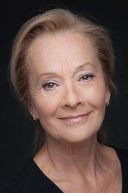 Véronique Le Flaguais 头像