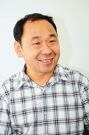 韩三明 头像