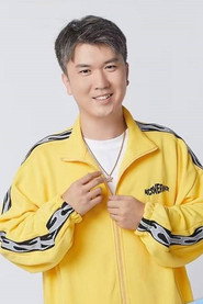 张祐维 头像