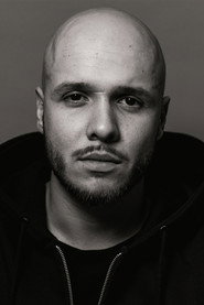 Alexandre Auvergne 头像