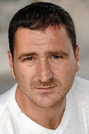 Jean-Jérôme Esposito 头像