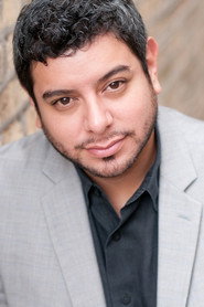 Eduardo N. Martinez 头像