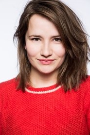 Barbara Sloesen 头像
