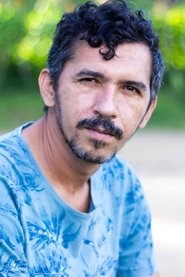 Rubens Santos 头像