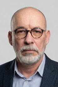 Erdal Küçükkömürcü 头像